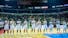 SCHEDULE, RESULTS | Gilas Pilipinas compete at 2025 FIBA Asia Cup